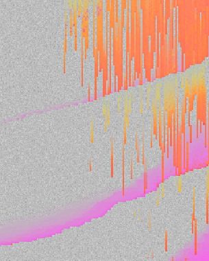 Alicja w krainie czarów