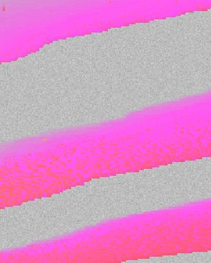 Powrót do (wizji) przyszłości