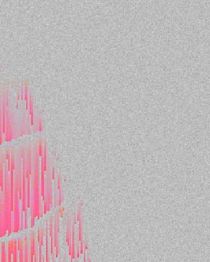 Filozoficzny Trening Personalny