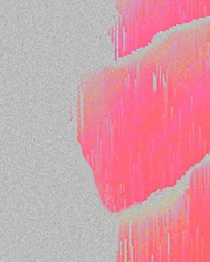 Raz, dwa, trzy. Szukam!