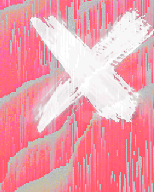 Myślę, więc błądzę