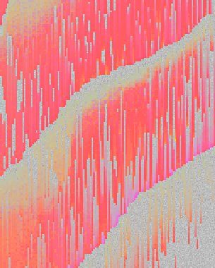 Językowi niewolnicy